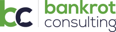 Bankrot Consulting